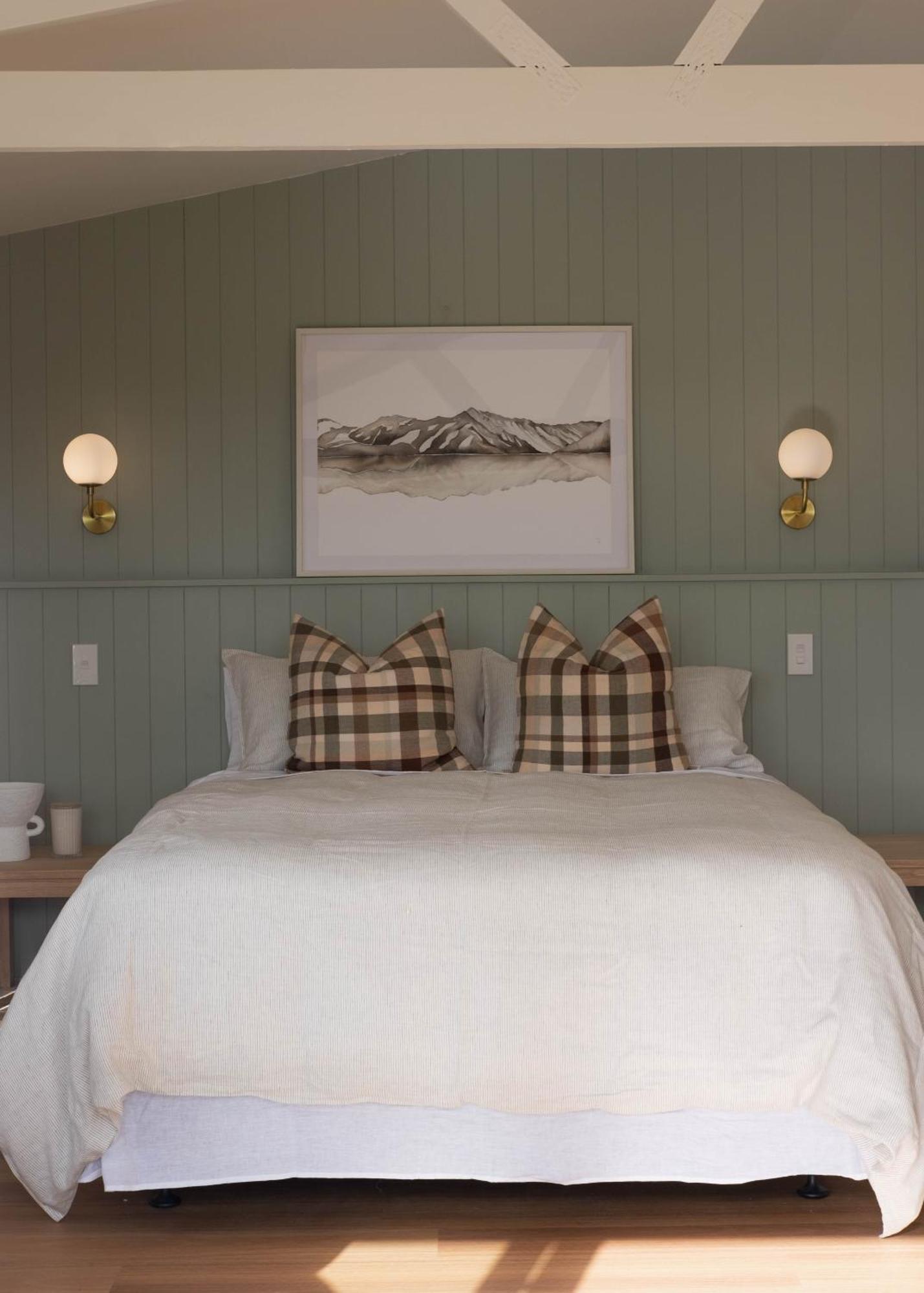 Willow View Cottage - Beautiful Farm Views Close To Waitomo 奥托罗杭阿 外观 照片