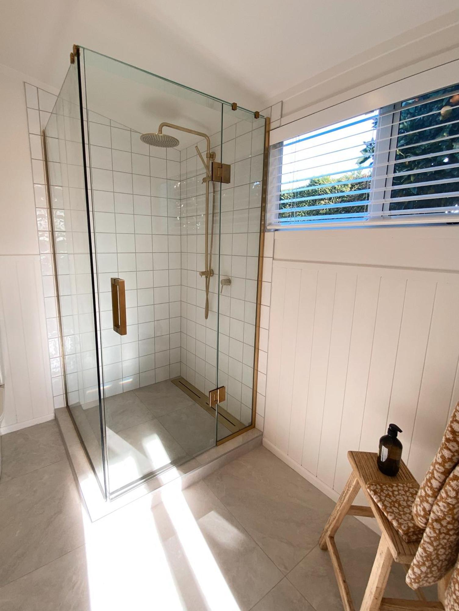 Willow View Cottage - Beautiful Farm Views Close To Waitomo 奥托罗杭阿 外观 照片